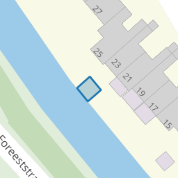 Perceel HHG00-N-6793