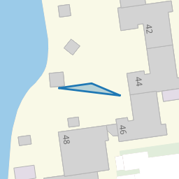 Perceel HHG00-N-6795