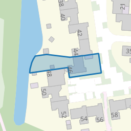 Perceel HHG00-N-6796