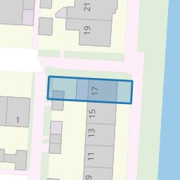 Perceel HHG00-N-6802