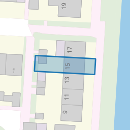 Perceel HHG00-N-6803