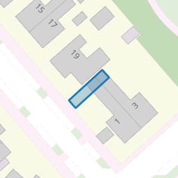 Perceel HHG00-N-6806