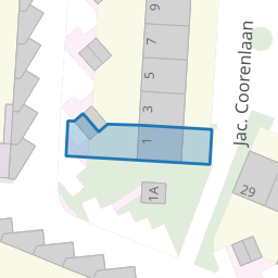 Perceel HHG00-N-6808