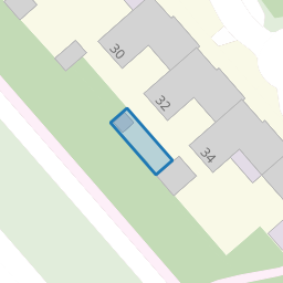 Perceel HHG00-N-6812