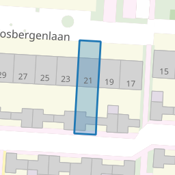 Perceel HHG00-N-6815