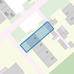 Perceel HHG00-N-6817