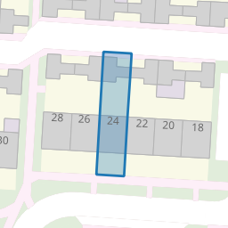 Perceel HHG00-N-6820