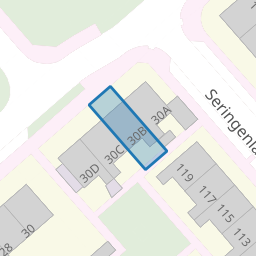 Perceel HHG00-N-6822