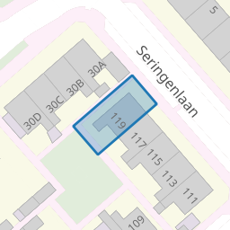 Perceel HHG00-N-6824