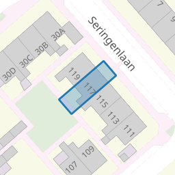 Perceel HHG00-N-6825