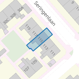 Perceel HHG00-N-6826