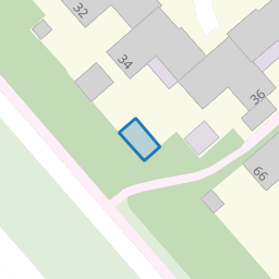 Perceel HHG00-N-6834