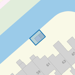 Perceel HHG00-N-6840