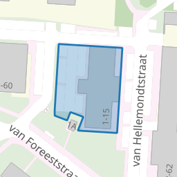 Perceel HHG00-N-6842