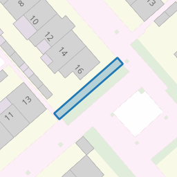 Perceel HHG00-N-6847