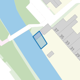 Perceel HHG00-N-6850