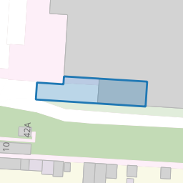 Perceel HHG00-N-6851