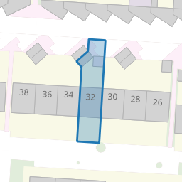 Perceel HHG00-N-6854