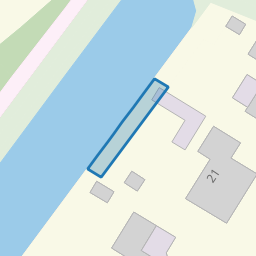 Perceel HHG00-N-6857