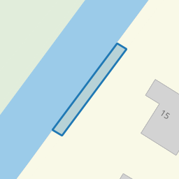 Perceel HHG00-N-6863