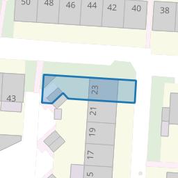 Perceel HHG00-N-6867