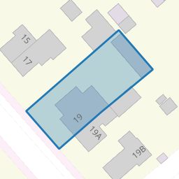 Perceel HHG00-N-6872