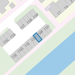 Perceel HHG00-N-6874