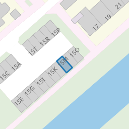 Perceel HHG00-N-6876