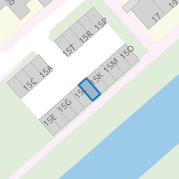 Perceel HHG00-N-6877