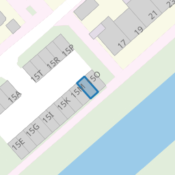 Perceel HHG00-N-6879