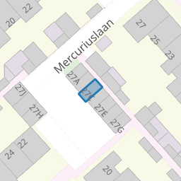 Perceel HHG00-N-6880