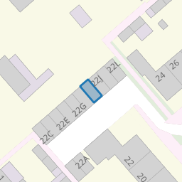 Perceel HHG00-N-6883