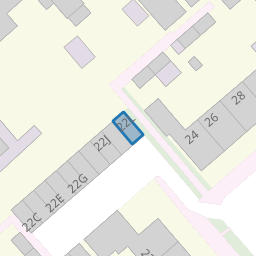 Perceel HHG00-N-6884