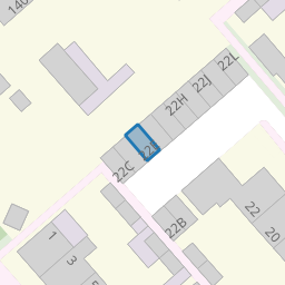 Perceel HHG00-N-6885