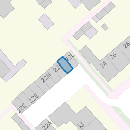 Perceel HHG00-N-6886