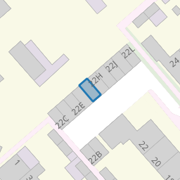 Perceel HHG00-N-6888