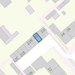 Perceel HHG00-N-6889