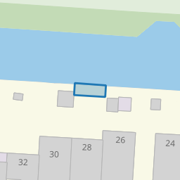 Perceel HHG00-N-6893