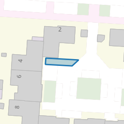 Perceel HHG00-N-6895