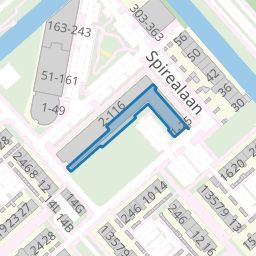 Perceel HHG00-N-6900