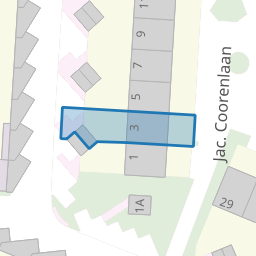 Perceel HHG00-N-6909