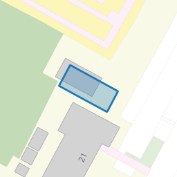 Perceel HHG00-N-6924