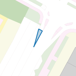 Perceel HHG00-N-6932