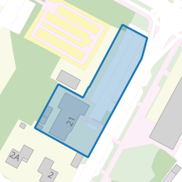 Perceel HHG00-N-6933