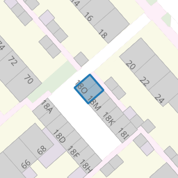 Perceel HHG00-N-6937