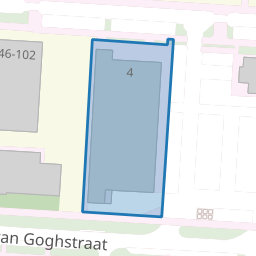 Perceel HHG00-N-6939