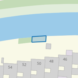 Perceel HHG00-N-6941