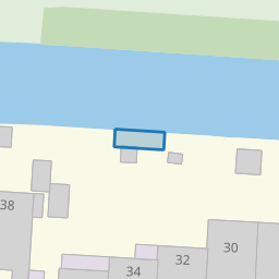 Perceel HHG00-N-6943