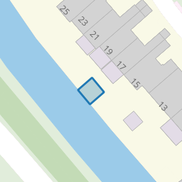 Perceel HHG00-N-6945