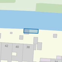 Perceel HHG00-N-6947